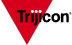 Trijicon Gear