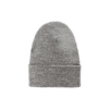 Trijicon - Volunteer Knitwear™ Chore Beanie