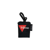 Trijicon Key Chain Microfiber Towel 