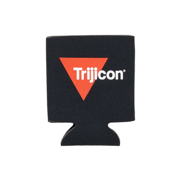 Trijicon Can Coolie Product Image on white background