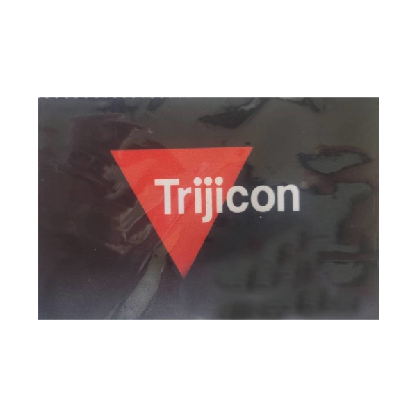 Trijicon Microfiber Cloth		