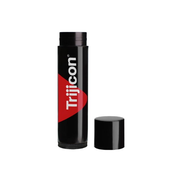 Trijicon Lip Balm