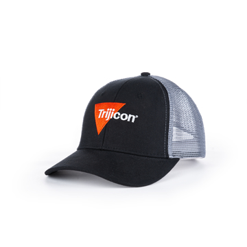 Picture of Trijicon Logo Hat
