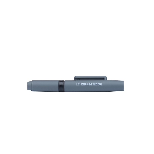 Picture of Trijicon Micro Lenspen