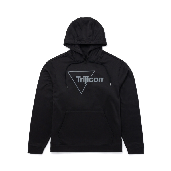 Trijicon Sport-Tek Performance Hoodie