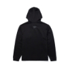 Trijicon Sport-Tek Performance Hoodie