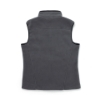 Eddie Bauer Mens Fleece Vest