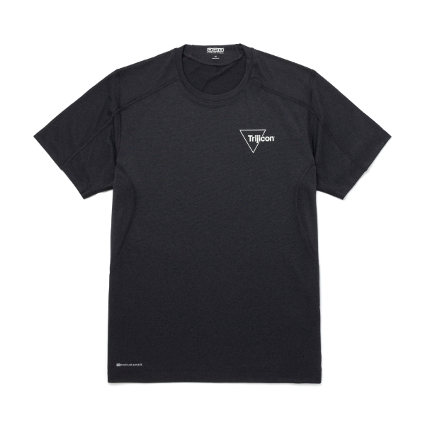 Trijicon Mens OGIO Pulse Tee