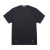 Trijicon Mens OGIO Pulse Tee