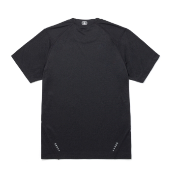 Trijicon Mens OGIO Pulse Tee