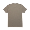 Trijicon Mountain Tee