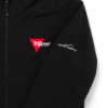 Trijicon - Eddie Bauer® Hooded Soft Shell Parka