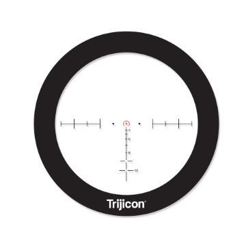 Trijicon Magnet