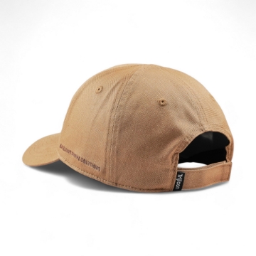 Trijicon Buckshot Hat