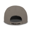 Trijicon Khaki Hook/Loop Patch Hat