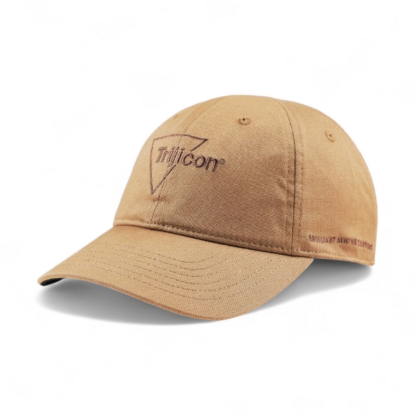 Trijicon Buckshot Hat