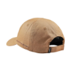 Trijicon Buckshot Hat