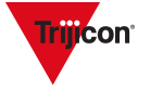 Trijicon Gear
