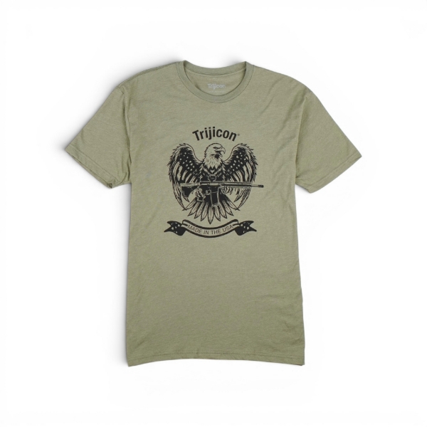 Trijicon Gear Store | Trijicon Gear Apparel