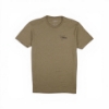 Picture of Tactical Wolverine Tee